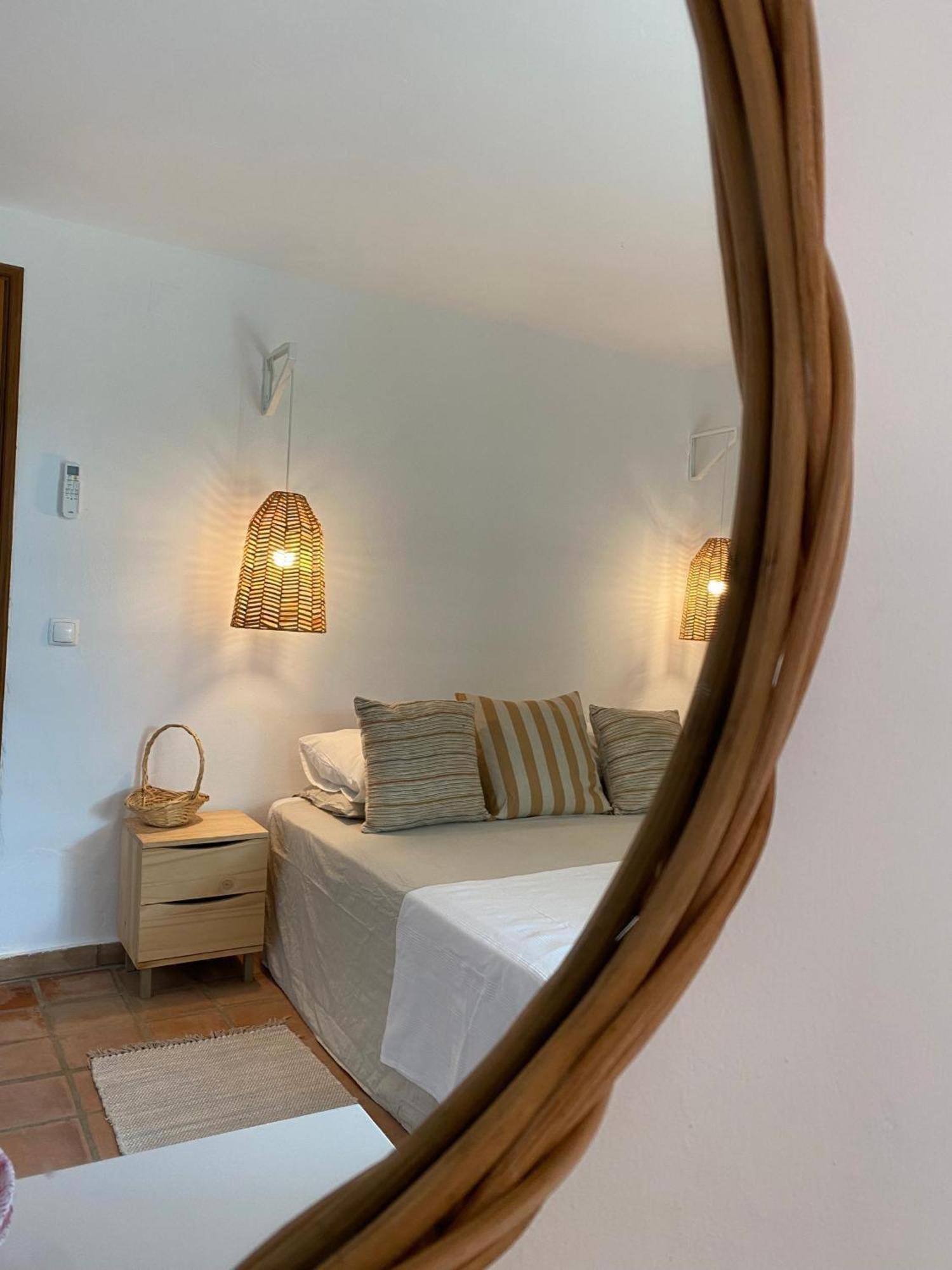 Casa Xarem - Vinhas De Nexe Vakantiehuis FAO